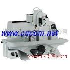 供應(yīng)SDK3-M40G雕刻機