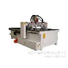 供應(yīng)廣鑫1325四頭木工雕刻機1325