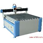 供應(yīng)1325石材雕刻機(jī)