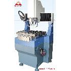 供應(yīng)廣鑫1315精美圖案雕刻機(jī)