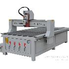 供應(yīng)廣鑫1325cnc雕刻機