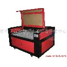 供應(yīng)嘉意信諾激光雕刻機(jī)