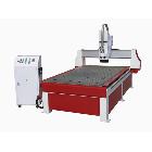 供應(yīng)1325ZCNC真空吸附雕刻機(jī)