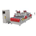 供應(yīng)名原江西雕刻機(jī)廠家 江西硯臺(tái)雕刻機(jī)15588829632