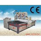 供應(yīng)木工雕刻機(jī)廠家 多頭木工雕刻機(jī)15588829632