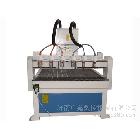 供應(yīng)廣鑫1315  1325等南康浮雕雕刻機(jī)