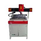 供應磐盛PS-6090雕刻機