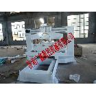 供應(yīng)廣鑫數(shù)控GX-XZ-4-600廣鑫大理石旋轉(zhuǎn)軸雕刻機(jī)
