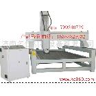 供應(yīng)名仕保麗龍雕刻機(jī) 保麗龍雕刻機(jī)廠家15588829632