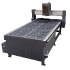 供應(yīng)磐盛ACNC真空吸附雕刻機(jī)