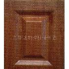 廠家直銷木工雕刻機(jī)