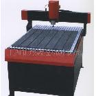 出口型小型廣告雕刻機(jī)