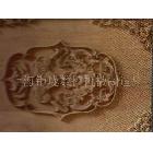 真空吸附木工雕刻機(jī)