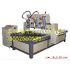 供應(yīng)名仕1325江蘇蘇州 木工雕刻機(jī)15552560533