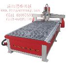 供應(yīng)磐盛CNC氣動(dòng)多頭雕刻機(jī)