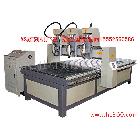 供應(yīng)名仕1325木工雕刻機(jī)