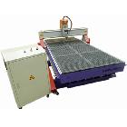 供應磐盛真空吸附K系列雕刻機