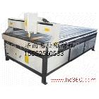 供應(yīng)名仕廣告雕刻機(jī)