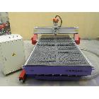 供應(yīng)磐盛KCNC真空吸附雕刻機(jī)