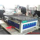 供應名仕13251325 真空吸附專業(yè)門類雕刻機 15552560533