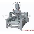 供應名仕佛像雕刻機設備木工雕刻機15668340791