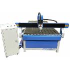 供應(yīng)磐盛CNC廣告雕刻機(jī)