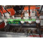 供應(yīng)名仕1325 木工雕刻機(jī)15552560533