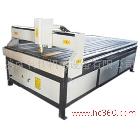 供應(yīng)四川名仕1224廣告雕刻機(jī)13287709951