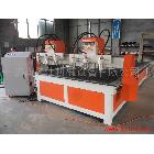 供應廣告雕刻機MS2040 15668340791