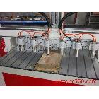 供應磐盛1325小型木工雕刻機