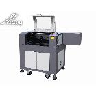 供應PS-500(立式)激光雕刻機