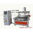 供應山東1325木工雕刻機 濟南雕刻機13280013229