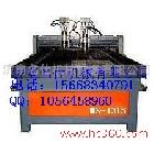 供應(yīng)名仕石材雕刻機(jī)設(shè)備廣告雕刻機(jī)木工雕刻機(jī)15668340791