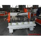 供應(yīng)名仕1325 1224 濟(jì)南名仕木工雕刻機(jī)，廣告雕刻機(jī)15552560582