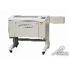供應PS激光雕刻機 PS-6040N激光雕刻機