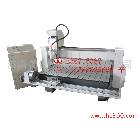 供應(yīng)名仕MS-1315立體佛像雕刻機(jī)，四軸雕刻機(jī) 15588829690 辛