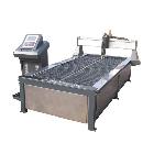 供應供應濟南磐盛雕刻機