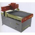 浙江雕刻機CE，ISO9001-2008