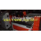 供應(yīng)2040多頭木工一拖六雕刻機(jī)15552560533