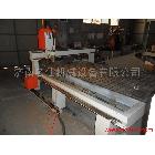 供應(yīng)名仕13251325 佛像倆用雕刻機(jī)15552560533