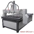 供應(yīng)名仕MS-1325濟(jì)南名仕木工雕刻機(jī)，家具雕刻機(jī) 15588829690 辛