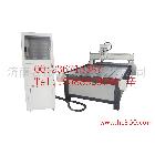 供應名仕MS-1325濟南木工雕刻機，家具雕刻機