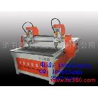 供應(yīng)名仕MS1325木工雕刻機(jī)15668340791山東雕刻機(jī)報(bào)價