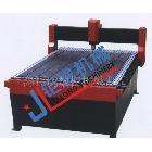 上海雕刻機(jī)廠家雕刻機(jī)