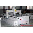 供應名仕13251325雕刻機15552560533