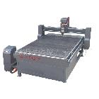 上海廠家直銷木工雕刻機(jī)