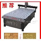 浙江杭州富陽市木工雕刻機