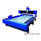 供應(yīng)名仕MS9015雕刻機(jī)設(shè)備15668340791石材雕刻機(jī)