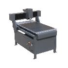 供應6090廣告雕刻機