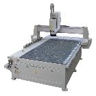 供應(yīng)磐盛1325直排換刀CNC雕刻機